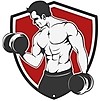 Купить абонемент в фитнес-клуб - Фитнес-UMI